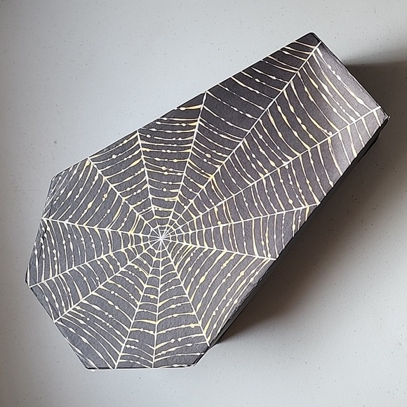 Hobby Lobby Other - Three coffin boxes